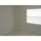 1940 NW 4 CT # 2, Miami, FL 33136 ID:7973237