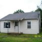 E 215 2nd St, Bainbridge, OH 45612 ID:485000