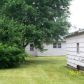 E 215 2nd St, Bainbridge, OH 45612 ID:485002