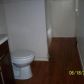 E 215 2nd St, Bainbridge, OH 45612 ID:485003