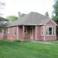 E Columbus, West Liberty, OH 43357 ID:799193