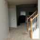 230 Redding Ridge, Atlanta, GA 30349 ID:3143734