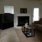 230 Redding Ridge, Atlanta, GA 30349 ID:3143738