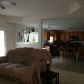 230 Redding Ridge, Atlanta, GA 30349 ID:3143739