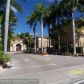 2981 NE 185th St # 1805, Miami, FL 33180 ID:5604619