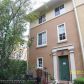 2981 NE 185th St # 1805, Miami, FL 33180 ID:5604620