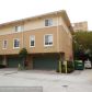 2981 NE 185th St # 1805, Miami, FL 33180 ID:5604621