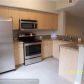 2981 NE 185th St # 1805, Miami, FL 33180 ID:5604622