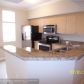 2981 NE 185th St # 1805, Miami, FL 33180 ID:5604623