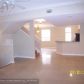 2981 NE 185th St # 1805, Miami, FL 33180 ID:5604625