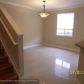 2981 NE 185th St # 1805, Miami, FL 33180 ID:5604626