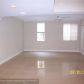 2981 NE 185th St # 1805, Miami, FL 33180 ID:5604627