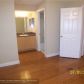 2981 NE 185th St # 1805, Miami, FL 33180 ID:5604628