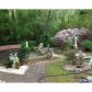 4986 Appaloosa Trail, Norcross, GA 30071 ID:7889739