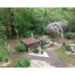 4986 Appaloosa Trail, Norcross, GA 30071 ID:7889740