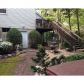 4986 Appaloosa Trail, Norcross, GA 30071 ID:7889741