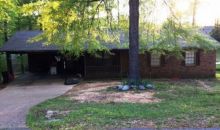 7504 NUCKOLS CIRCLE Northport, AL 35473