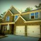 475 Highbranch Circle, Lawrenceville, GA 30044 ID:7617442