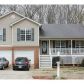 55 Melivy Court, Jefferson, GA 30549 ID:7092935