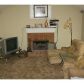 55 Melivy Court, Jefferson, GA 30549 ID:7092937