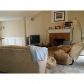 55 Melivy Court, Jefferson, GA 30549 ID:7092938