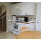 55 Melivy Court, Jefferson, GA 30549 ID:7092939