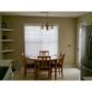 55 Melivy Court, Jefferson, GA 30549 ID:7092941