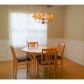 55 Melivy Court, Jefferson, GA 30549 ID:7092942