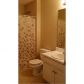 55 Melivy Court, Jefferson, GA 30549 ID:7092944