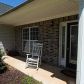 402 Jimmy Reynolds Drive, Jefferson, GA 30549 ID:7631065