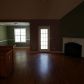 402 Jimmy Reynolds Drive, Jefferson, GA 30549 ID:7631066