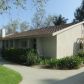 340 W Vineyard Avenue, Oxnard, CA 93036 ID:7945144