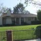 340 W Vineyard Avenue, Oxnard, CA 93036 ID:7945145