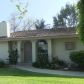 340 W Vineyard Avenue, Oxnard, CA 93036 ID:7945146