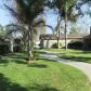 340 W Vineyard Avenue, Oxnard, CA 93036 ID:7945149