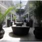 5201 BISCAYNE BL # 13, Miami, FL 33137 ID:7895182