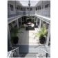 5201 BISCAYNE BL # 13, Miami, FL 33137 ID:7895183