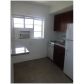 5201 BISCAYNE BL # 13, Miami, FL 33137 ID:7895184