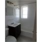 5201 BISCAYNE BL # 13, Miami, FL 33137 ID:7895185