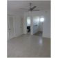 5201 BISCAYNE BL # 13, Miami, FL 33137 ID:7895186