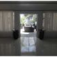 5201 BISCAYNE BL # 13, Miami, FL 33137 ID:7895187