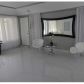 5201 BISCAYNE BL # 13, Miami, FL 33137 ID:7895188