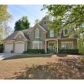 12170 Stevens Creek Drive, Alpharetta, GA 30005 ID:7940777