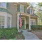 12170 Stevens Creek Drive, Alpharetta, GA 30005 ID:7940778