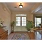 12170 Stevens Creek Drive, Alpharetta, GA 30005 ID:7940779