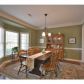 12170 Stevens Creek Drive, Alpharetta, GA 30005 ID:7940780