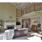 12170 Stevens Creek Drive, Alpharetta, GA 30005 ID:7940781