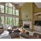 12170 Stevens Creek Drive, Alpharetta, GA 30005 ID:7940782