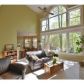 12170 Stevens Creek Drive, Alpharetta, GA 30005 ID:7940783