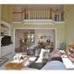 12170 Stevens Creek Drive, Alpharetta, GA 30005 ID:7940784